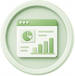 Growth Through Appreciation icon