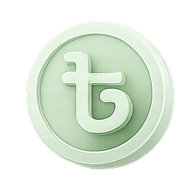 Professional property valuation icon