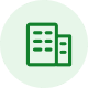 Biswas Builders icon