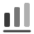 Projects icon