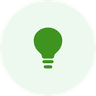 Innovation icon