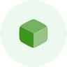 Integrity icon