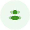 Accessibility icon