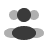 Families icon
