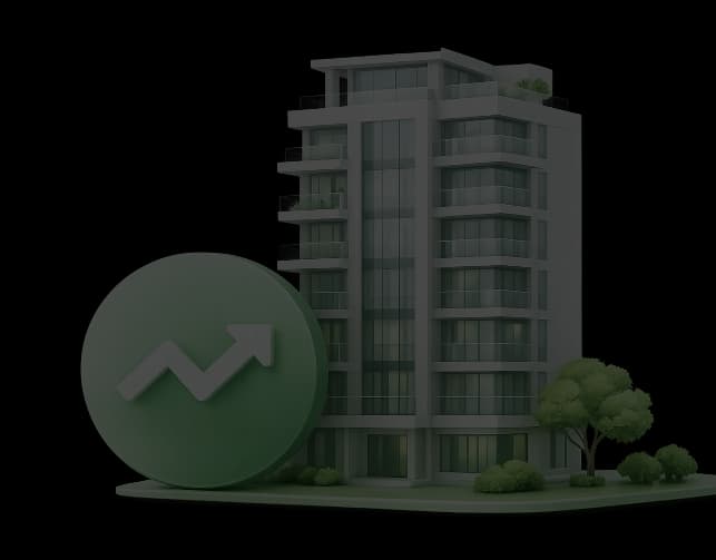 building investments